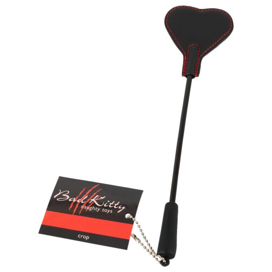 Heart Magic Wand - Mini Tapper