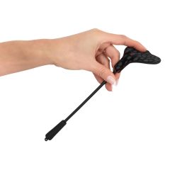 Heart Magic Wand - Mini Spanker