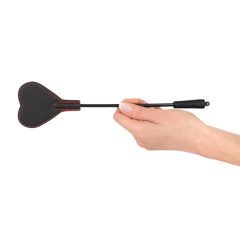 Heart Magic Wand - Mini Tapper