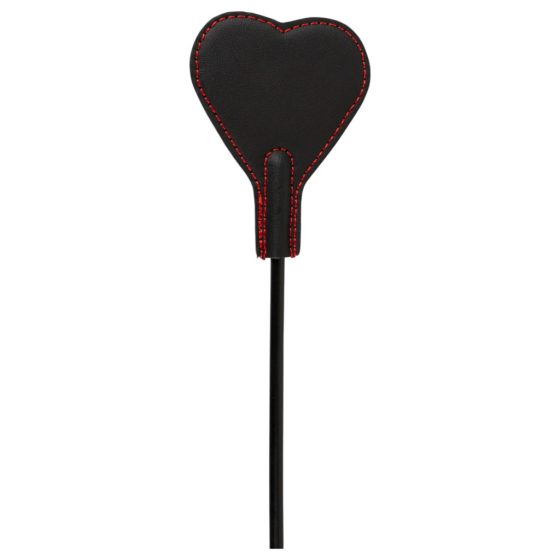 Heart Magic Wand - Mini Tapper