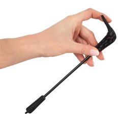 Magic Wand - Mini Beater