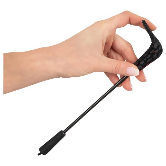 Magic Wand - Mini Beater