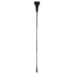 Classic Silicone Rod - Black