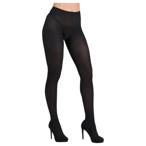 Fifty Shades of Grey Captive - Spicy Stockings (Black)