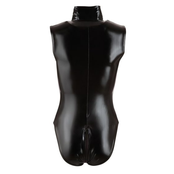 Cottelli - Party Body (Black)