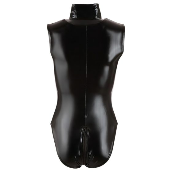 Cottelli - Party Body (Black)