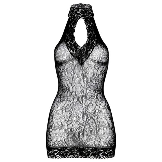 Fifty Shades of Grey Captivate - lace dress (black)