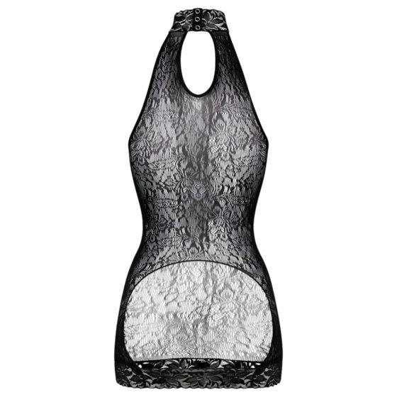 Fifty Shades of Grey Captivate - lace dress (black)