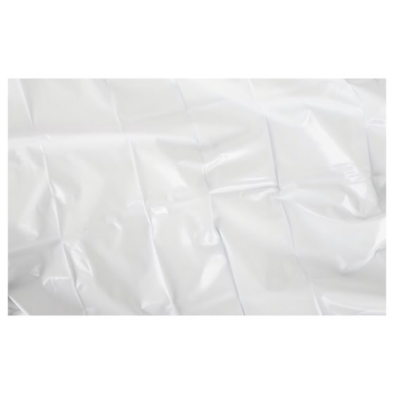 Lacquer Sheet - 200x230cm (white)