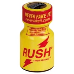 Rush Original EU - Pentyl (10ml)