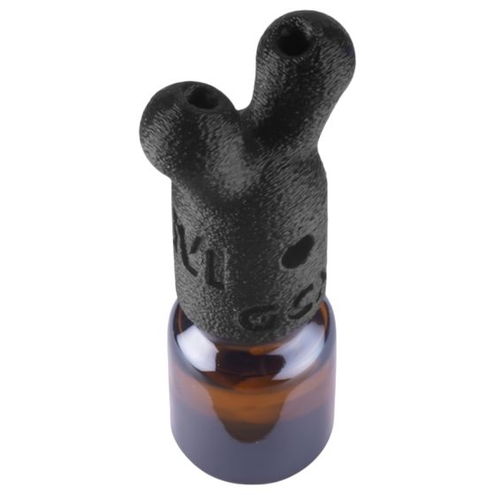 GCX POP - Aroma Inhaler - M (Black)