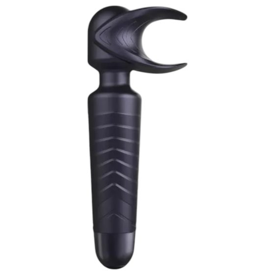 ManWan Man.Wand - Masturbator (Black)