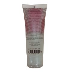   Mixgliss Kiss Wild - Water-Based Lubricant - Strawberry (70ml)