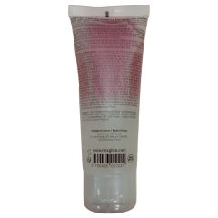   Mixgliss Kiss Wild - Water-Based Lubricant - Strawberry (70ml)