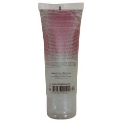   Mixgliss Kiss Wild - Water-Based Lubricant - Strawberry (70ml)