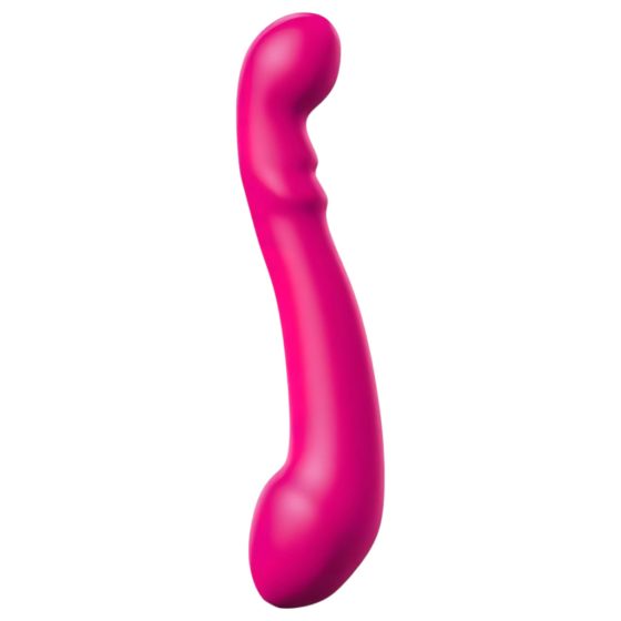 Marc Dorcel So Dildo - Silicone Dildo (Pink)