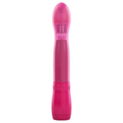 Dorcel Furious Rabbit - Clitoral Vibrator (Pink)