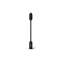 Dorcel Deep Explorer - Rechargeable Vibrating Egg (Black)