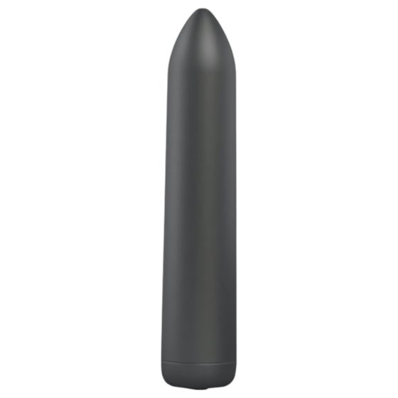 Dorcel Rocket Bullet - Rechargeable Stick Vibrator (Black)