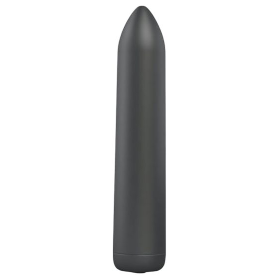 Dorcel Rocket Bullet - Rechargeable Bullet Vibrator (Black)