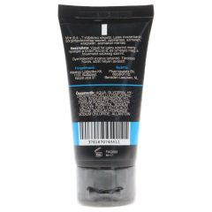 / FAQ - What is it for? Water-Based Lubricant (50ml)