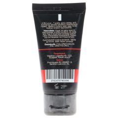 / FAQ - Is It a Sin...? Anal Lubricant (50ml)