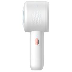 Funny Me - Up-Down Masturbator (White)