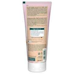 Kneipp - Almond Blossom Body Lotion (200 ml)