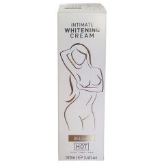 Intimate Whitening Deluxe - Intimate Whitening (100ml)