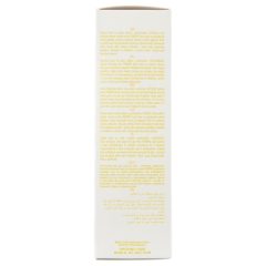 HOT Prorino - anal care cream (100ml)