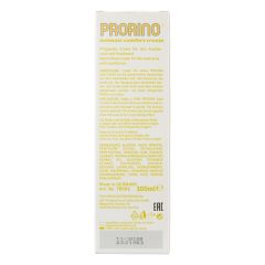 HOT Prorino - Anal cream (100ml)