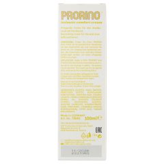 HOT Prorino - Anal Care Cream (100ml)