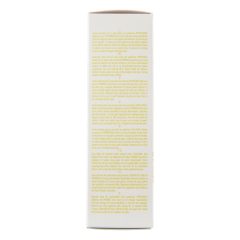 HOT Prorino - Anal cream (100ml)