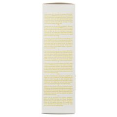 HOT Prorino - Anal Care Cream (100ml)