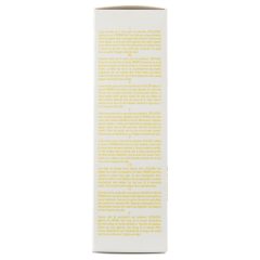 HOT Prorino - anal care cream (100ml)