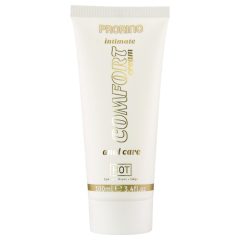 HOT Prorino - Anal Care Cream (100ml)