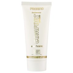 HOT Prorino - anal care cream (100ml)