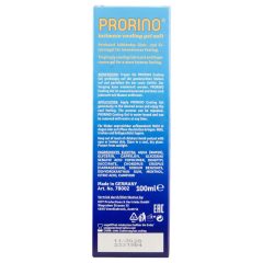 HOT Prorino - Gentle Cooling Intimate Cream for Men (100ml)