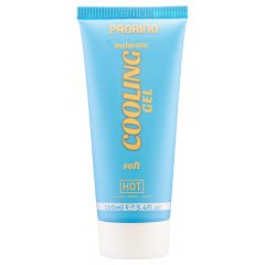 HOT Prorino - Gentle Cooling Intimate Cream for Men (100ml)