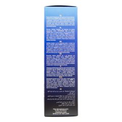 HOT Prorino - strong cooling intimate cream for men (100ml)