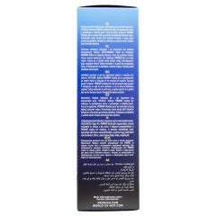 HOT Prorino - Cooling Intimate Cream for Men (100ml)