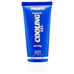 HOT Prorino - Cooling Intimate Cream for Men (100ml)