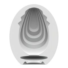 Satisfyer Savage Egg - Masturbation Egg (1pc)