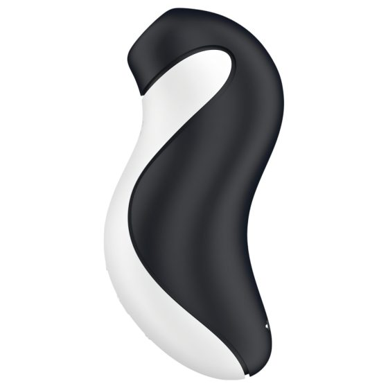 Satisfyer Orca - Waterproof Airwave Clitoral Stimulator