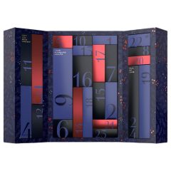   Satisfyer Advent Calendar Premium - Advent Calendar (24 pieces)