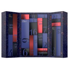   Satisfyer Advent Calendar Premium - Advent Calendar (24 pieces)