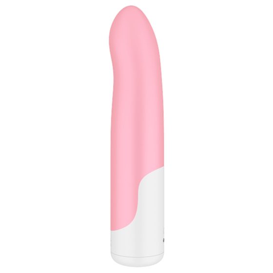 Satisfyer Playful Four - Vibrator Set