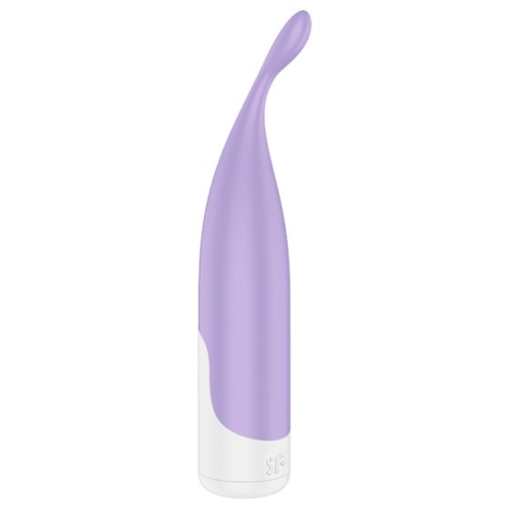 Satisfyer Playful Four - Vibrator Set