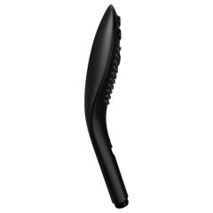 Womanizer Wave - Massage Shower Head (Black)