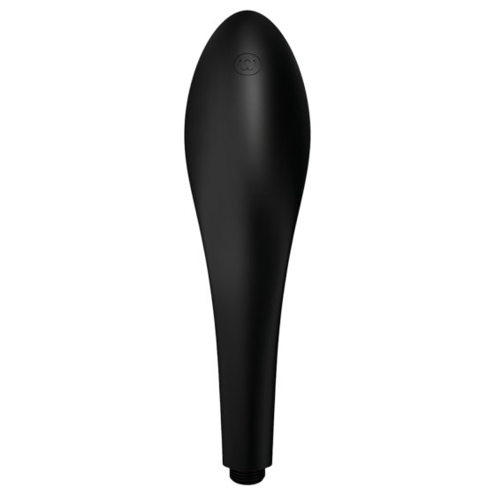 Womanizer Wave - Massage Shower Head (Black)